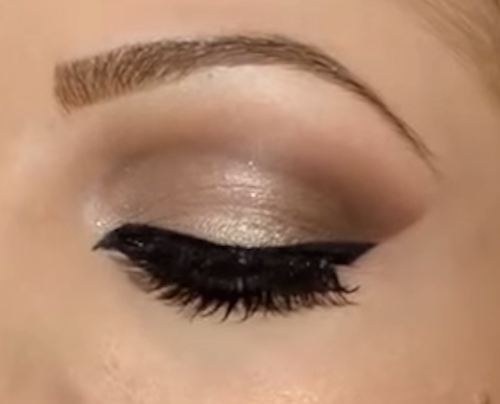 Screen Shot 2014-11-10 at 9.56.15 PM