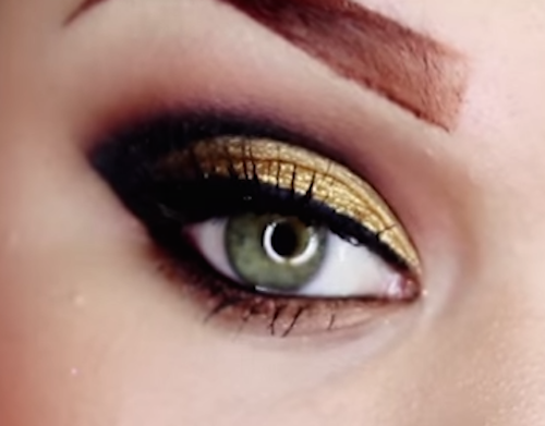 Screen Shot 2014-11-12 at 11.43.21 PM