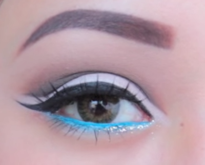 Screen Shot 2014-11-16 at 10.24.14 PM