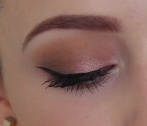 Screen Shot 2014-11-16 at 8.58.39 AM