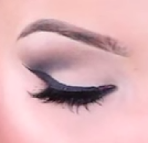 Screen Shot 2014-11-18 at 12.39.53 AM