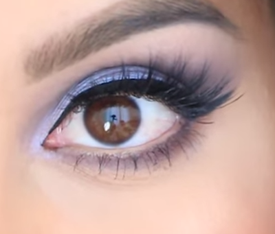 Screen Shot 2014-11-19 at 9.15.24 PM