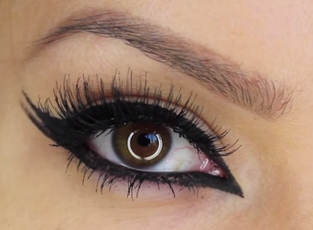 Screen Shot 2014-11-19 at 9.40.45 PM