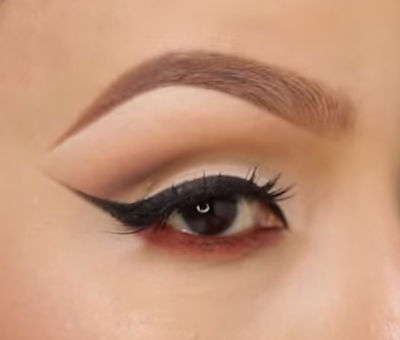 Screen Shot 2014-11-20 at 10.33.23 PM