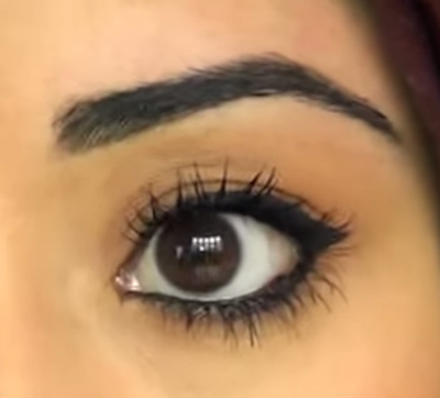 Screen Shot 2014-11-23 at 9.42.31 PM