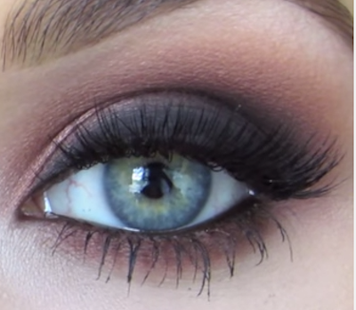 Screen Shot 2014-11-24 at 10.08.41 AM