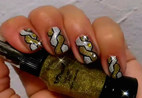 Screen Shot 2014-11-25 at 10.14.06 PM