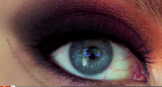 Screen Shot 2014-11-25 at 4.56.00 AM