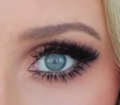 Screen Shot 2014-11-28 at 1.34.22 AM