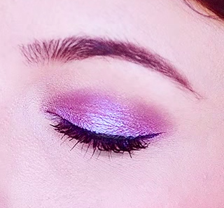 Screen Shot 2014-11-28 at 7.52.20 AM