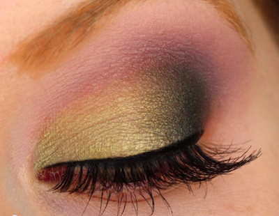 Screen Shot 2014-11-29 at 9.21.14 AM