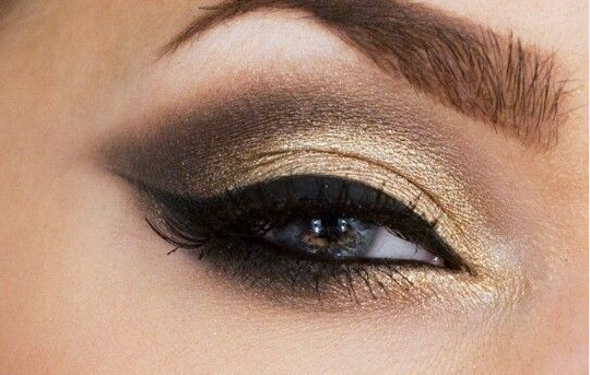 Screen Shot 2014-11-30 at 10.36.00 AM