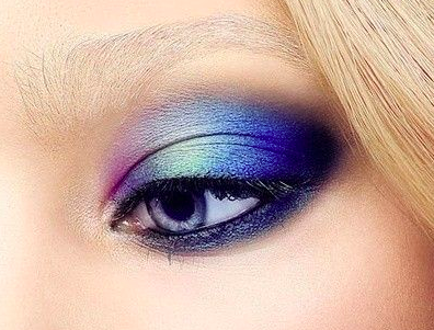 Screen Shot 2014-11-30 at 8.49.33 AM