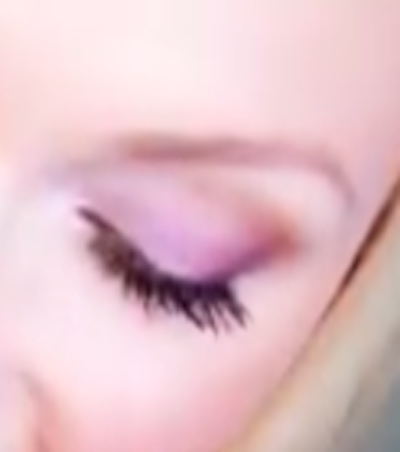 Screen Shot 2014-11-30 at 9.37.30 PM