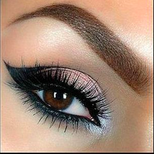 Screen Shot 2014-12-01 at 6.49.03 AM