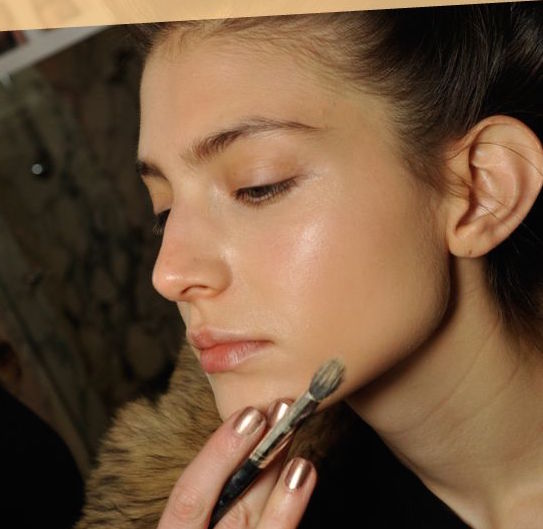 afd87834be0905bcb9e0179a0c0ffe8a