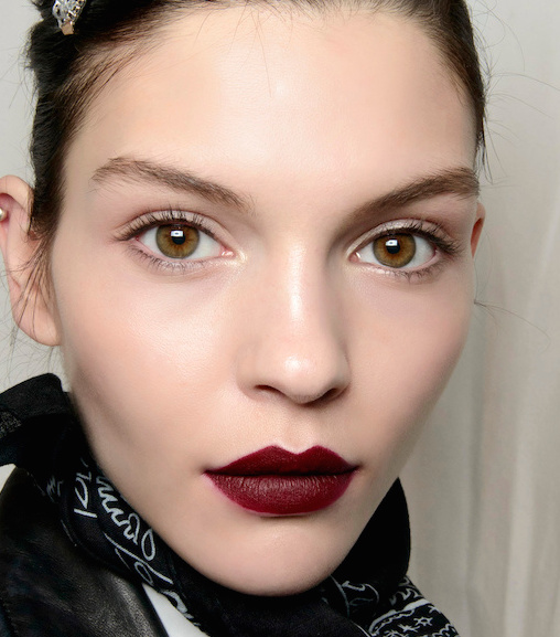 anteprima-bbt-f14-005-1