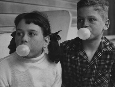 b1157738e8a365aa41a0157bb41aa4ef