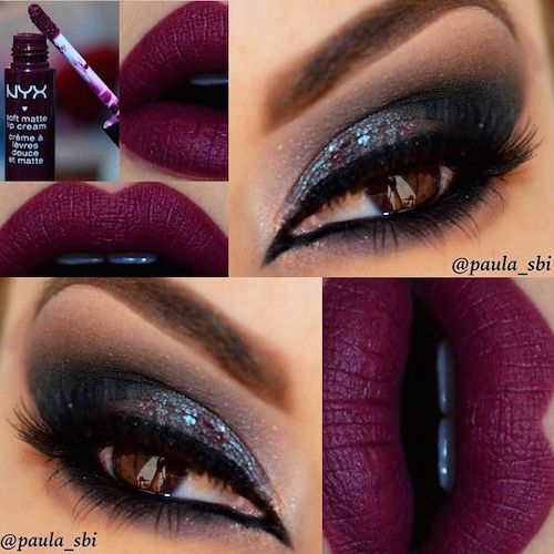 c007569c46a73945c5eb71cb5efc3746