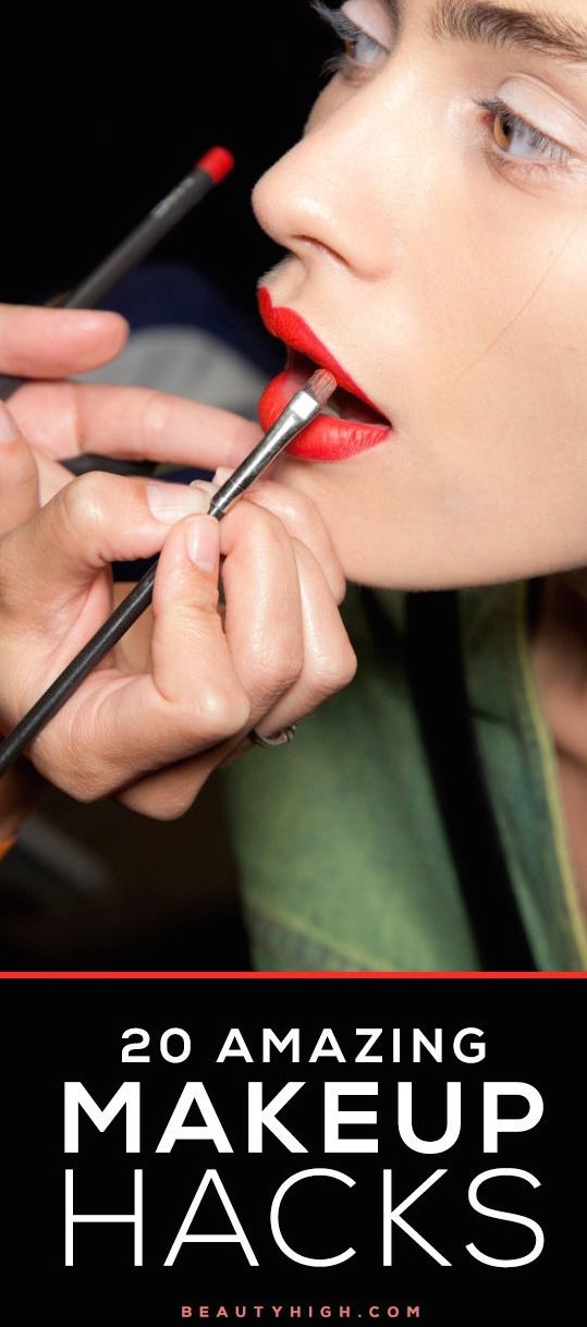 cf13985c6a0fc1dcffc1513183e07882-1