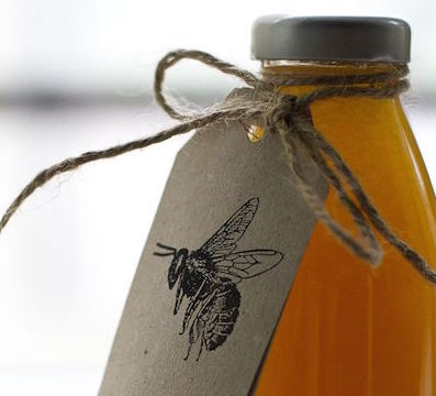 d283b6e2777ab4b63eb217f8f168c254