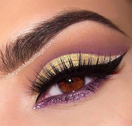 dd3124706448345a38f873d206c97309