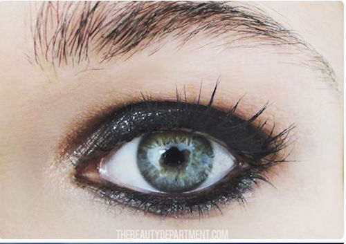 e5a1942c4f51a3224dd974b8ce5d26db