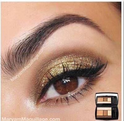 ec1c0d8c319a22e1eac7a50b63b8c688