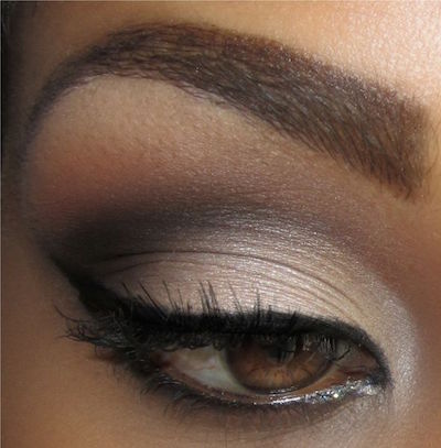 f3ee942b07e5202eec7c0c3ea019036e