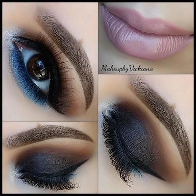 fc4aa35e629d95653bd629cc16b31d87