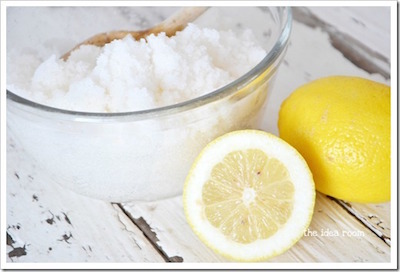 lemon-sugar-scrub-3wm_thumb3_thumb