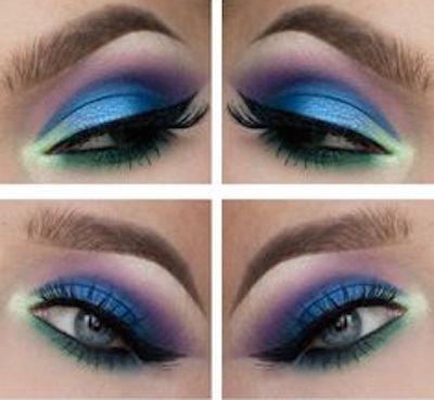 0561ece8f6e30037479469d44d9d1567