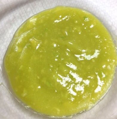 1975b82b358a415efa55308cc7e35f31