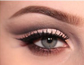 1de74c53f013ae5b1de3dd2ae8379af1