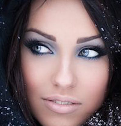 2968b641b4af25d43e5f0af7e99fdff3