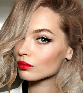 29cd0bcc9226ac8ac15d1fb59fddb5bc