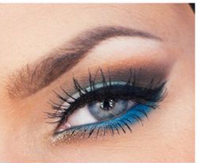 2c126ce98e0315a0e9f876fb864e8385