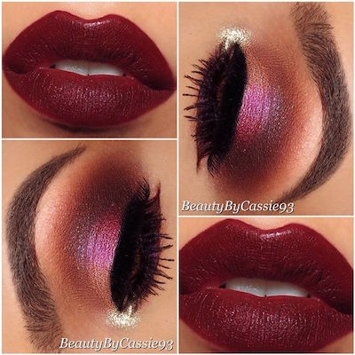 3e36a22216743f5d409ddb766106b980