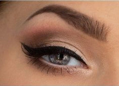 4073cc81428c96e7b20d77a6cc35c984