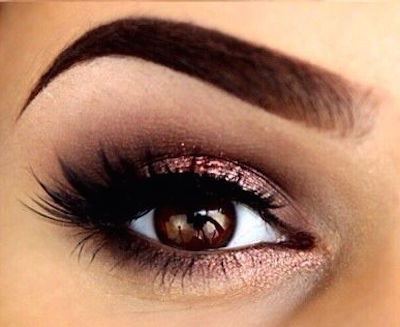 48dcc5b804e703c27c480fb1fb5db3a4