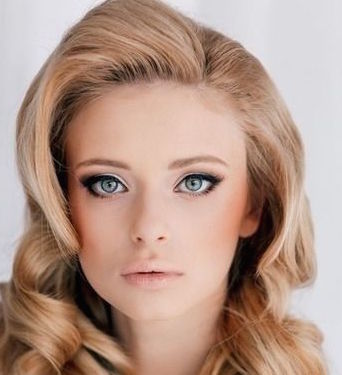 530a409d83a6dc47cddc6f4344ebe776-1