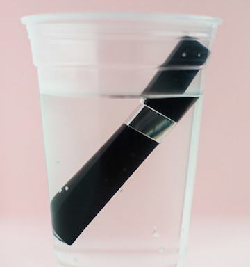 53a078e9b03b7_-_cos-07-mascara-de