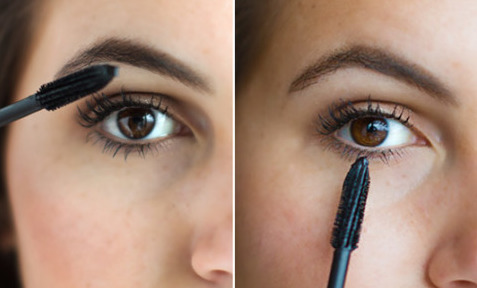 53a078f34921f_-_cos-01-mascara-de