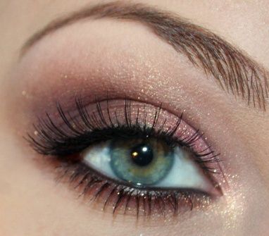 5ef857211039d886165b200b498778a0