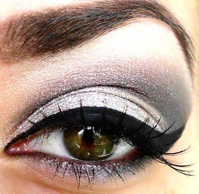 7116124343ab6ef1baedb02fe4e73181