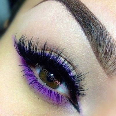 72c12f440f030cb2fc1abf7470eef2d2