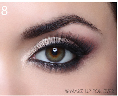 7ac7f93c9893b133dfb5ec8089b08f91