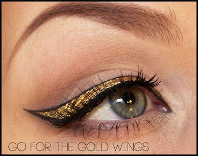 847f6253482a9adadc641e01d9edf785