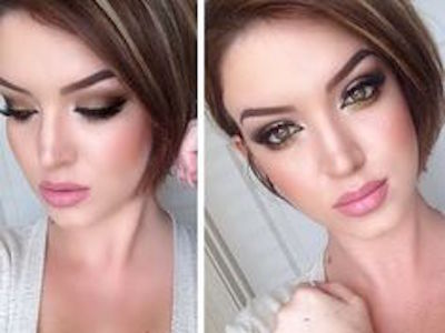 88a3515d577a7a1250c977ae4b186462