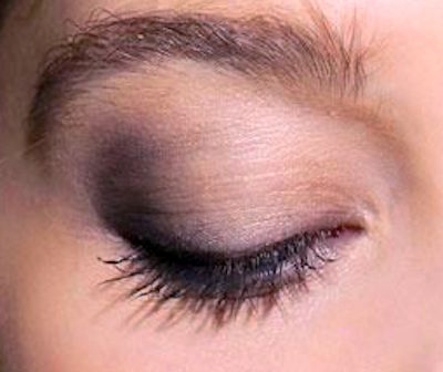 90ecde57880431a36a327a9220661d8c